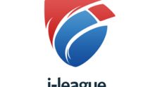 有关 IMBATV i-league 的更多详细信息已发布